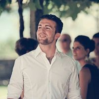 Fotos von Michki Daldo