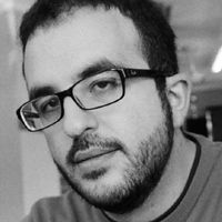 Zdjęcia użytkownika Miquel Escoto