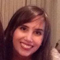 Agostina Baccino的照片