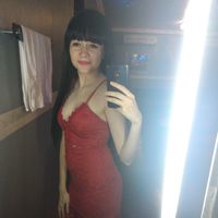 Fotos von Alexsandra Souza