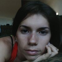 Ivina Passos的照片