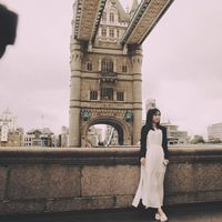 Yun Ling Tseng的照片