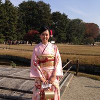 Fotos von littlewen .