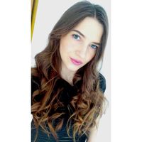 Milena Ostatek's Photo