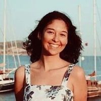 Photos de CANSIN SAYAR