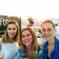 Carla Chawla的照片