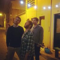 João de Aguilar Rocha的照片