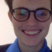 Adèle and Otto B's Photo