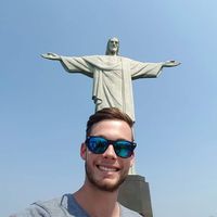 Marcel Schiffermüller的照片