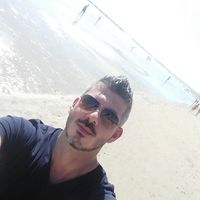 Salsero De Pura Sepa's Photo