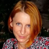 Petra Vejlupková's Photo