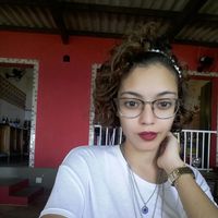 Ana Luiza Rodrigues的照片