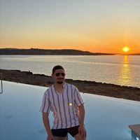 Necat's Photo