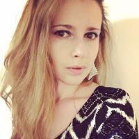 Tatyana Likhacheva's Photo