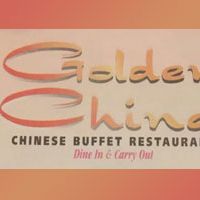 Golden China Restaurant's Photo