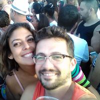 JACOB BERMUDEZ的照片