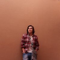 Fotos de David Betancourt