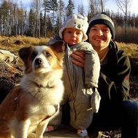 Paweł Ludwikowski的照片