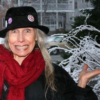 Kay Nygaard Graham's Photo