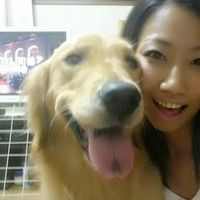 Kanako Nishi的照片