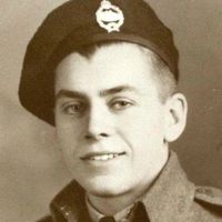 Gary Ridsdale的照片