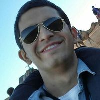 Leonardo Teixeira的照片