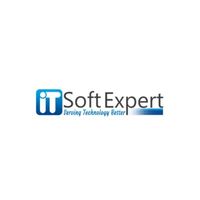 ITsoft expert的照片