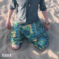 Fotos von Viktor 儒小维 Rosendahl