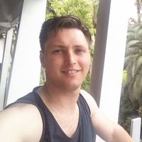 Arthur Gulbinowicz的照片