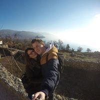 Vedran Turković's Photo