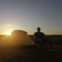 Abdellatif Ay's Photo