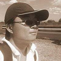 Kim Hooi HOOI's Photo