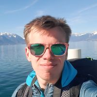 Zdjęcia użytkownika Lars Nefken