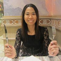 pooi ceei Ho's Photo