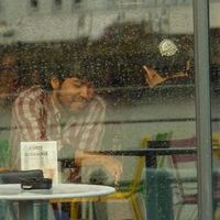 Diego Cortes Diaz的照片