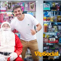 Antônio Jorge Silva Filho的照片