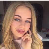 Evgenyia Emtsova的照片