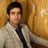 Mohammad Rohi's Photo