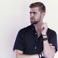 Ricky Burnett的照片