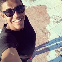 Fotos von Fernando Carvalho