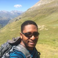 Fotos de Teddy Marboeuf