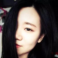 Le foto di Jiahui  Li