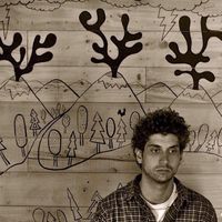 Juan pablo Labbe的照片