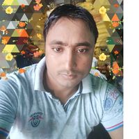 Fotos de Amit Chaudhary