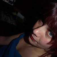 Stella Katraki's Photo