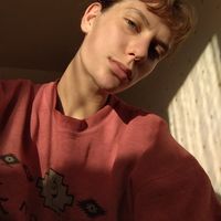 Vaiva Jagelaviciute的照片