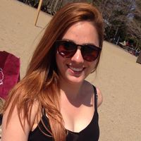 Фотографии пользователя Bárbara Rocha