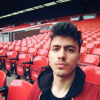 Fotos de Juan Carlos Puyo Behren