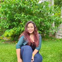 Fotos de Dayana Diaz Gomez