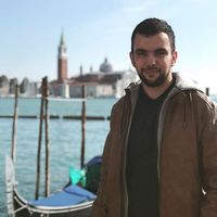 Zdjęcia użytkownika Dylan Khoury